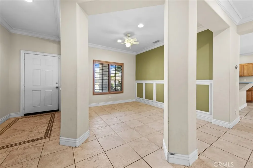 1484 Adam St Banning, CA 92220