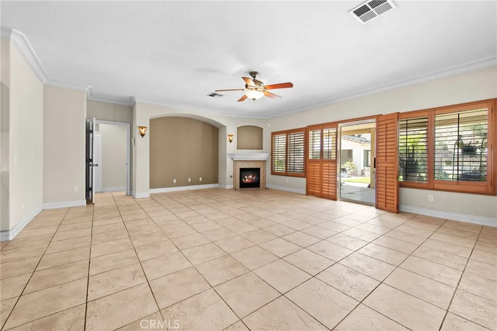 1484 Adam St Banning, CA 92220