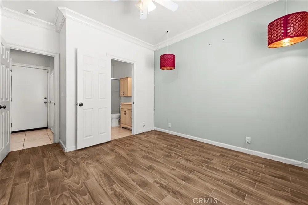 1484 Adam St Banning, CA 92220