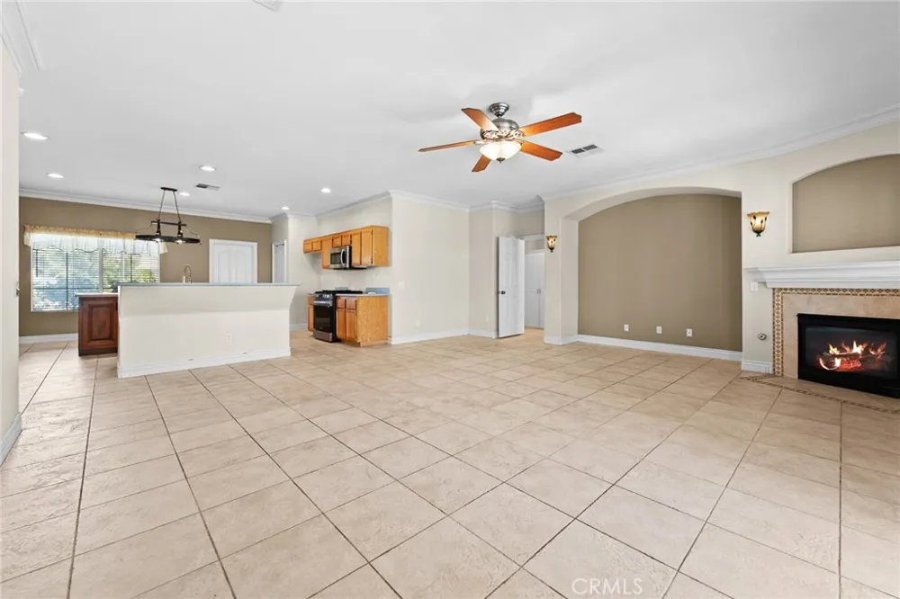 1484 Adam St Banning, CA 92220