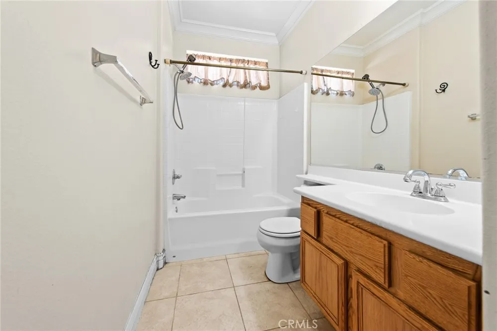 1484 Adam St Banning, CA 92220