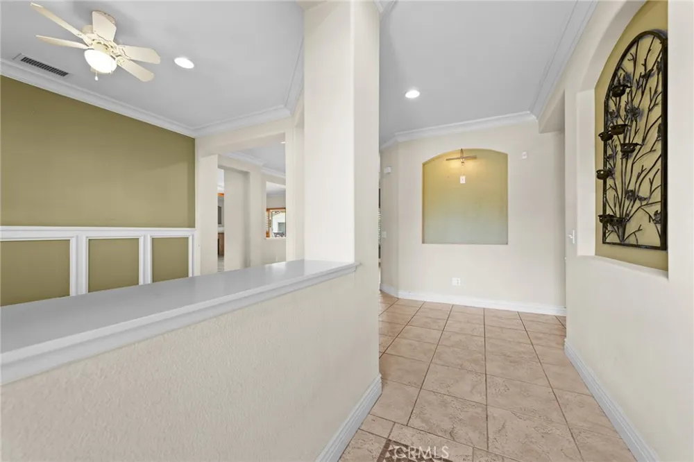 1484 Adam St Banning, CA 92220