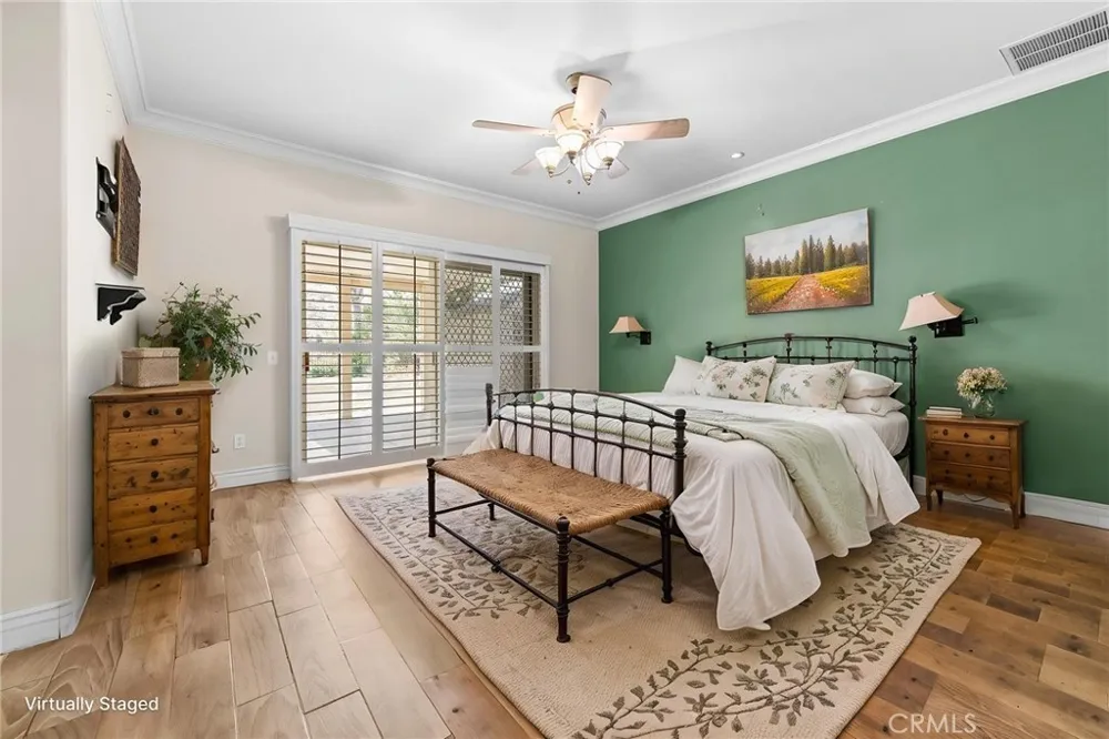 1484 Adam St Banning, CA 92220