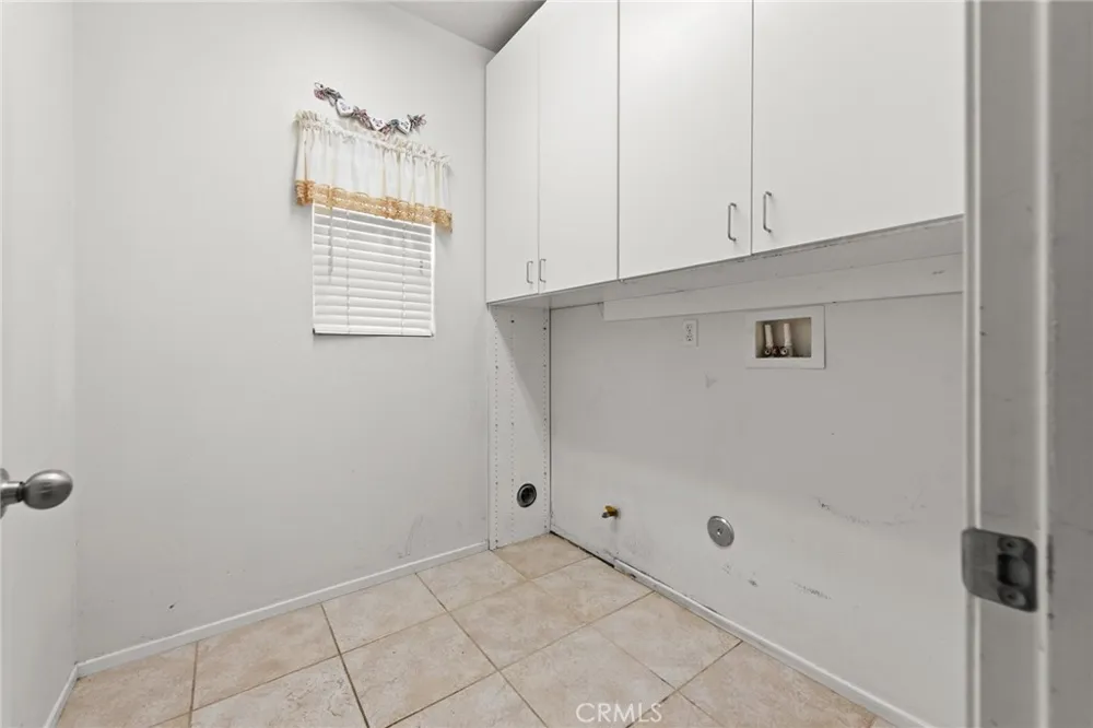 1484 Adam St Banning, CA 92220