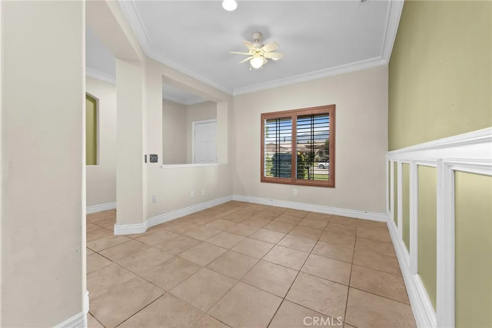1484 Adam St Banning, CA 92220