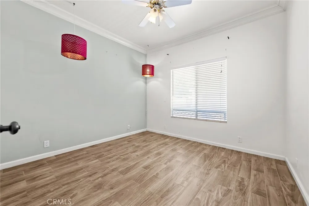 1484 Adam St Banning, CA 92220