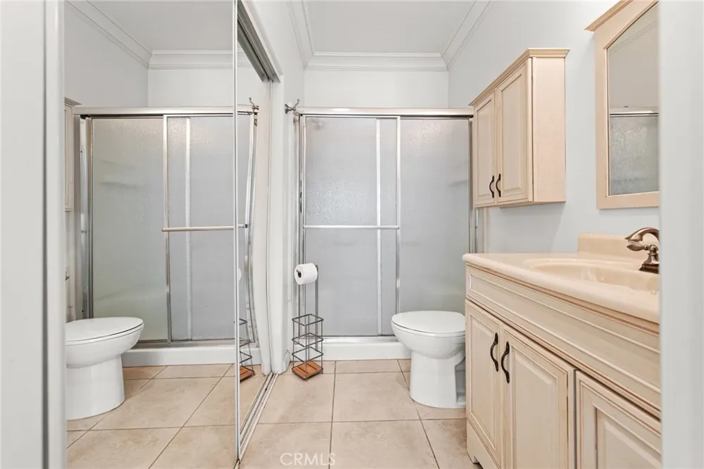 1484 Adam St Banning, CA 92220