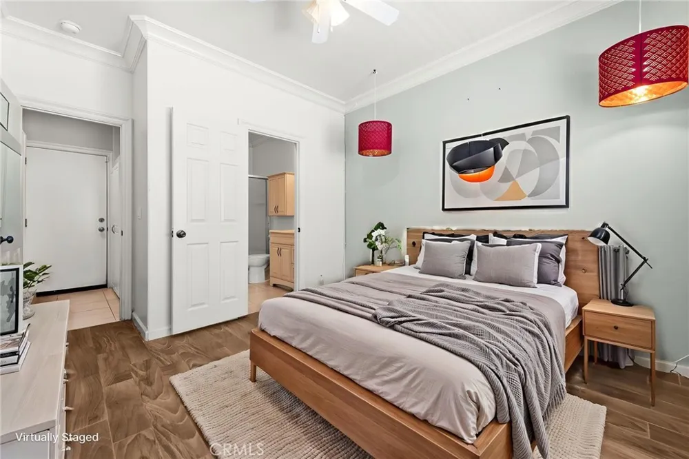 1484 Adam St Banning, CA 92220