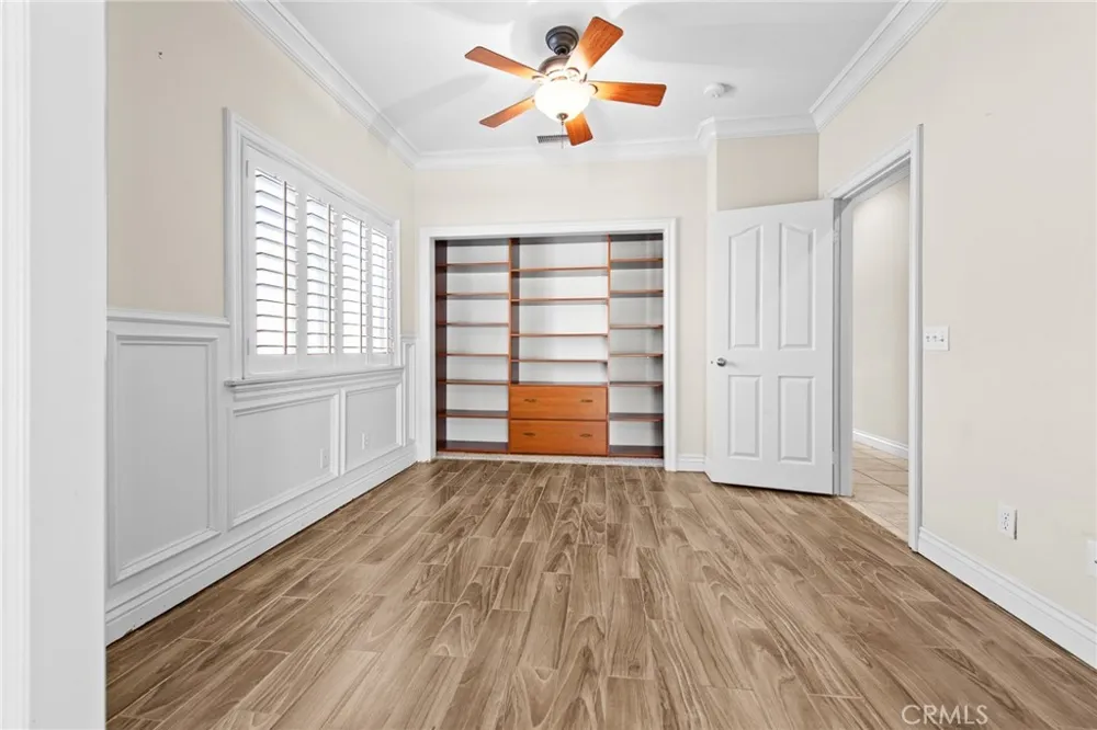 1484 Adam St Banning, CA 92220