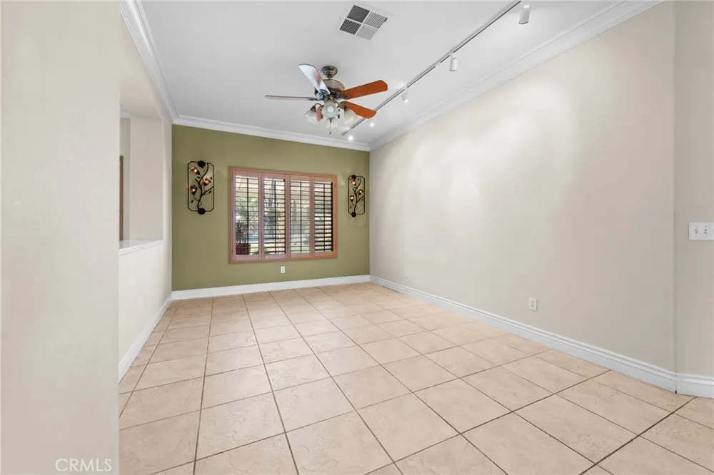 1484 Adam St Banning, CA 92220