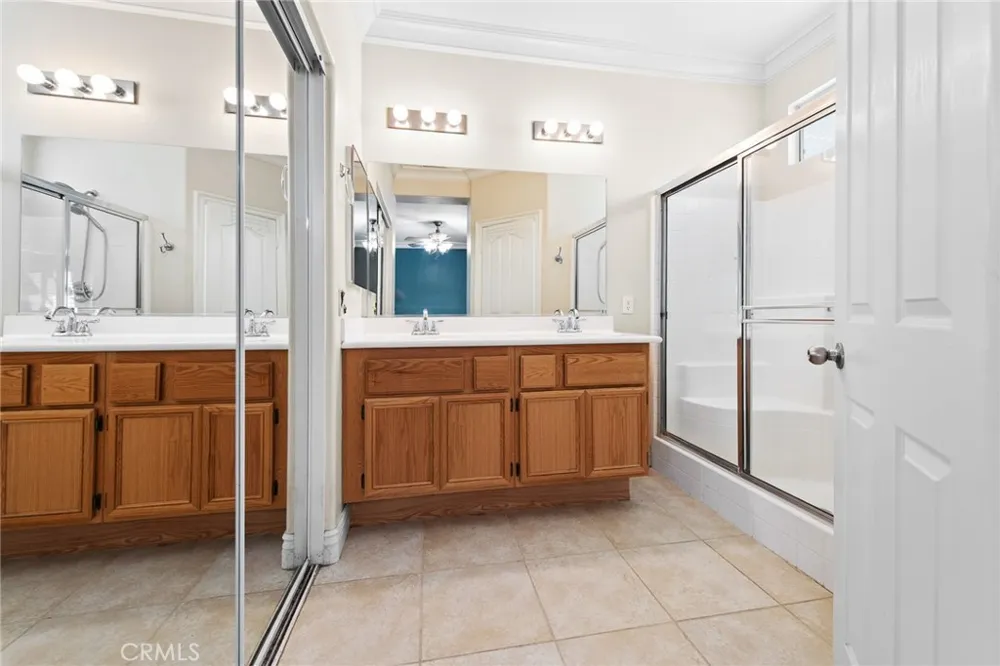1484 Adam St Banning, CA 92220
