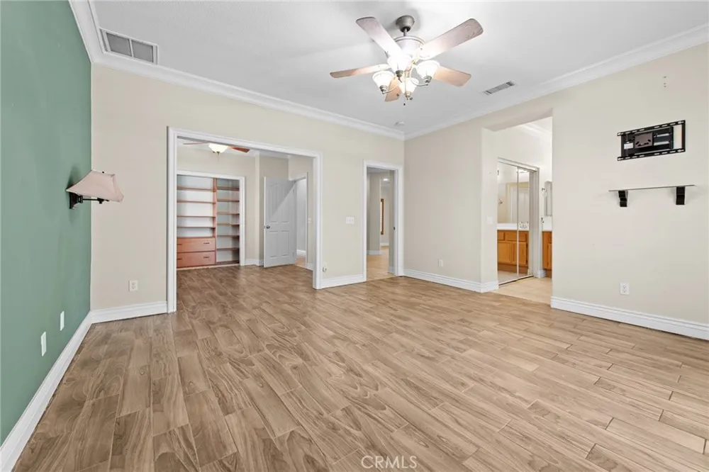 1484 Adam St Banning, CA 92220