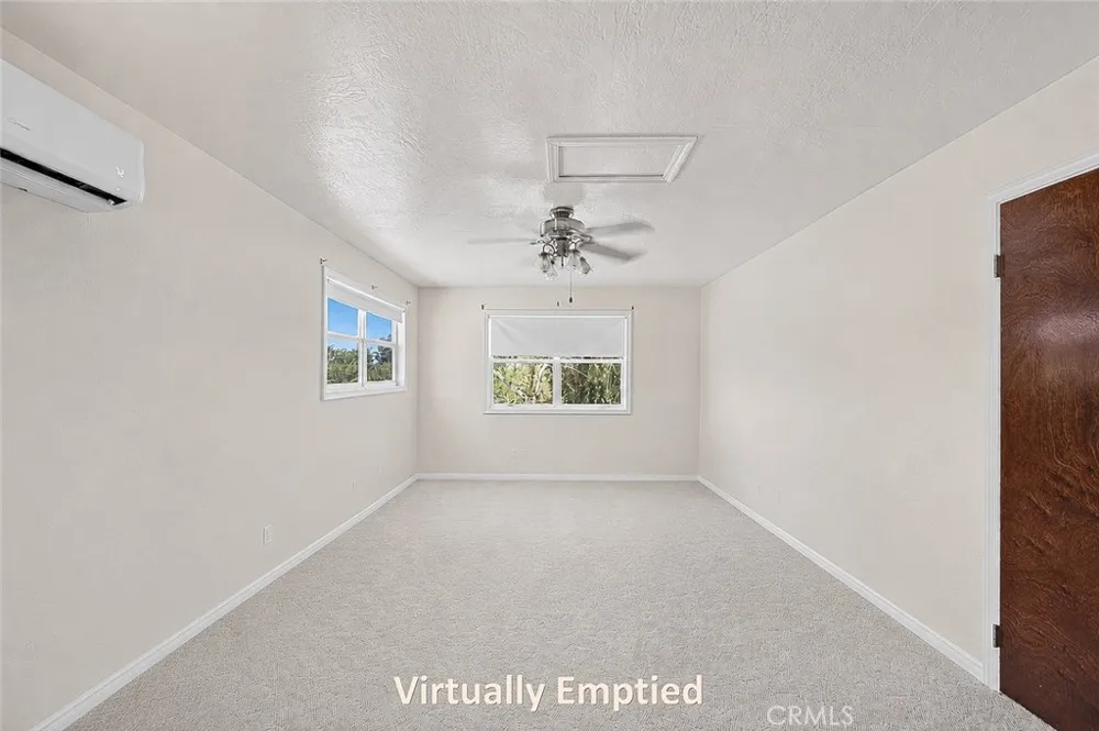 3555 Fresno Le Grand, CA 95333