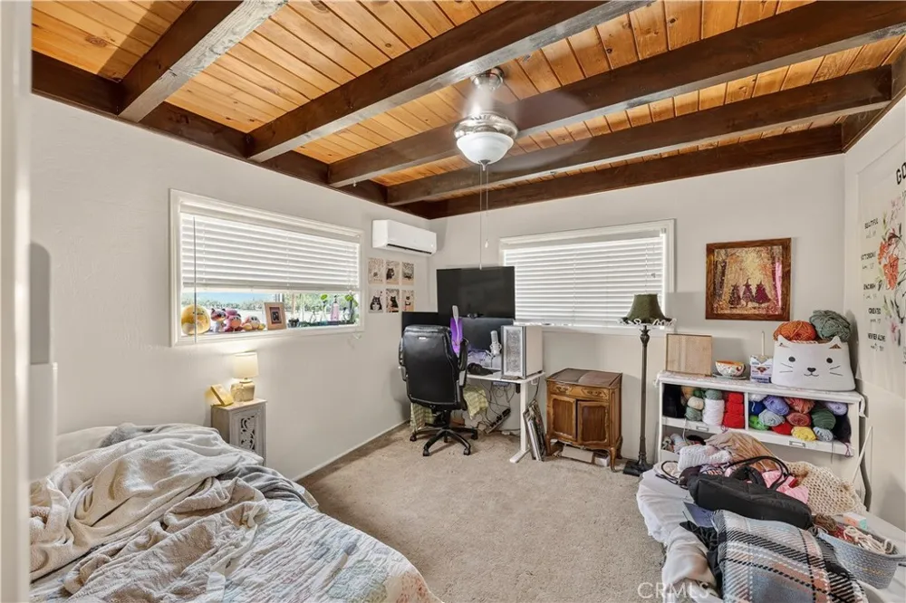 3555 Fresno Le Grand, CA 95333