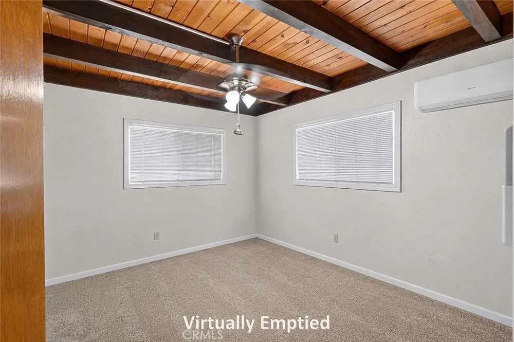 3555 Fresno Le Grand, CA 95333