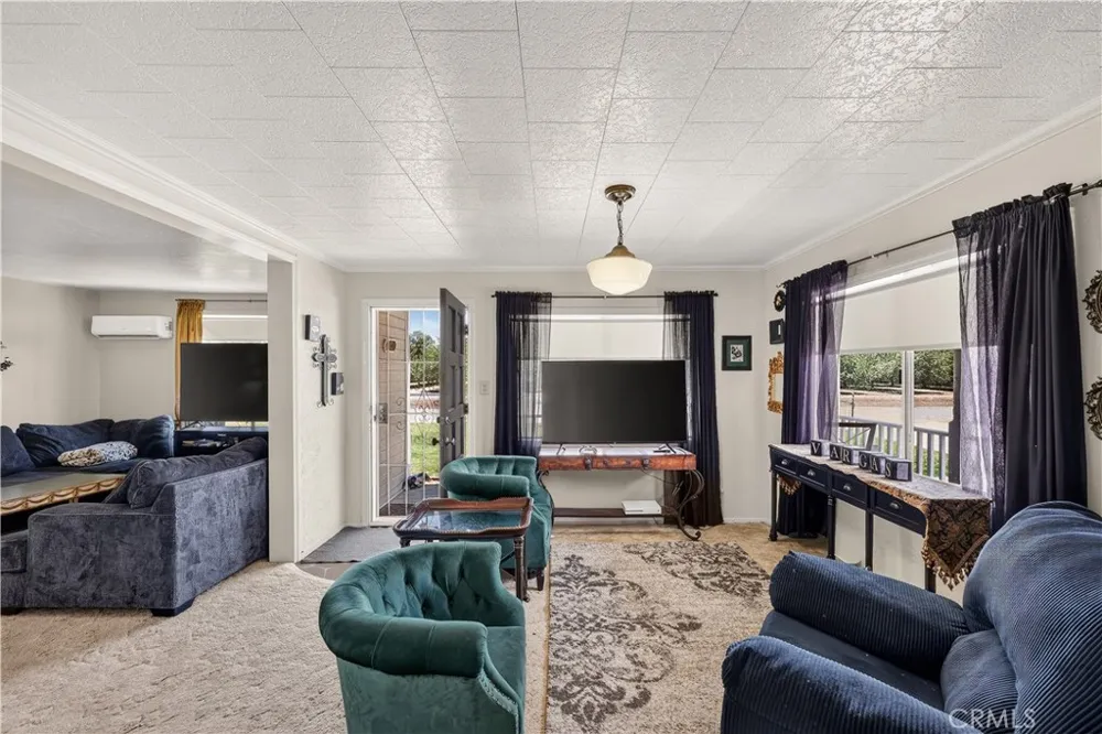 3555 Fresno Le Grand, CA 95333