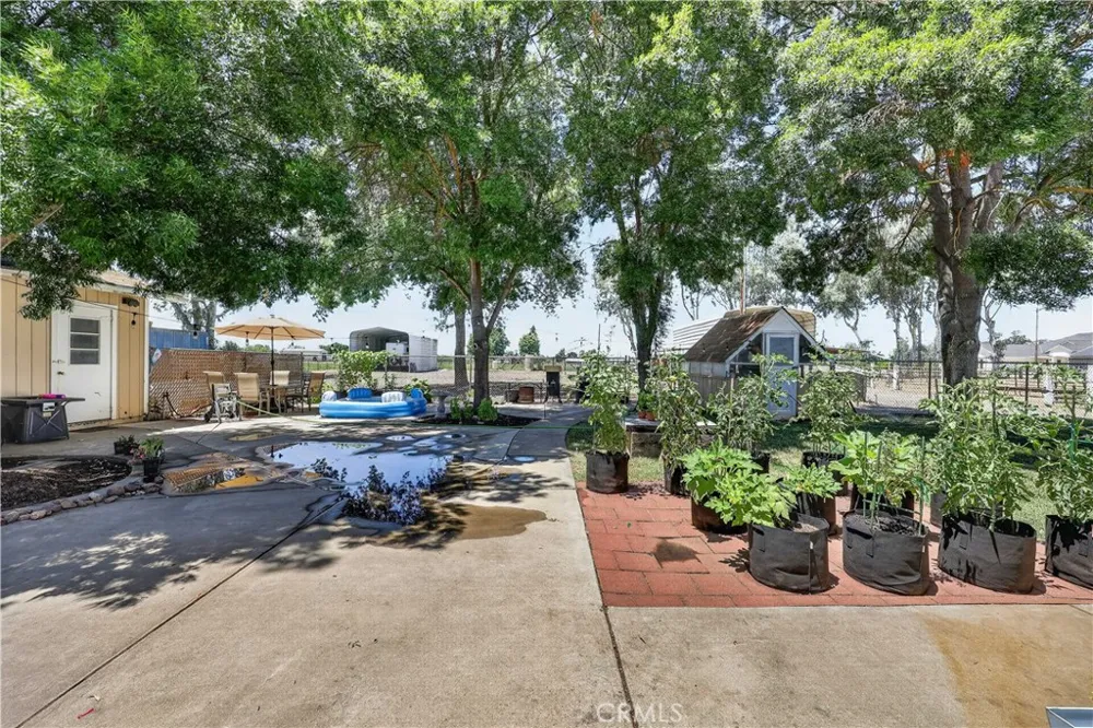 3555 Fresno Le Grand, CA 95333