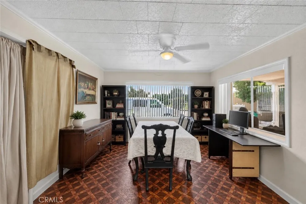 3555 Fresno Le Grand, CA 95333