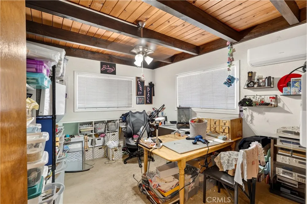 3555 Fresno Le Grand, CA 95333