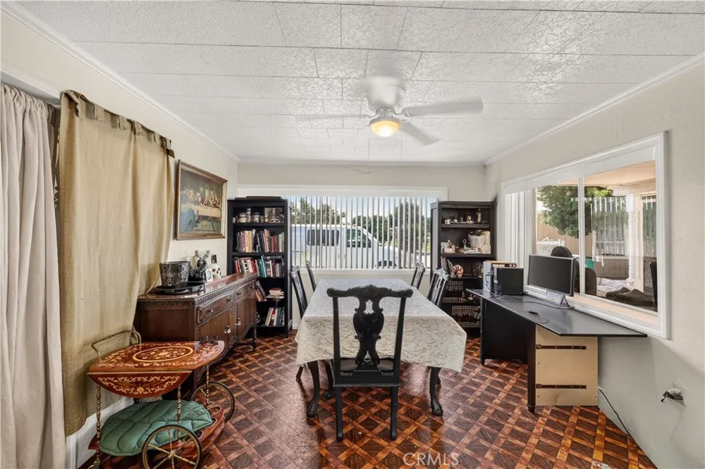 3555 Fresno Le Grand, CA 95333