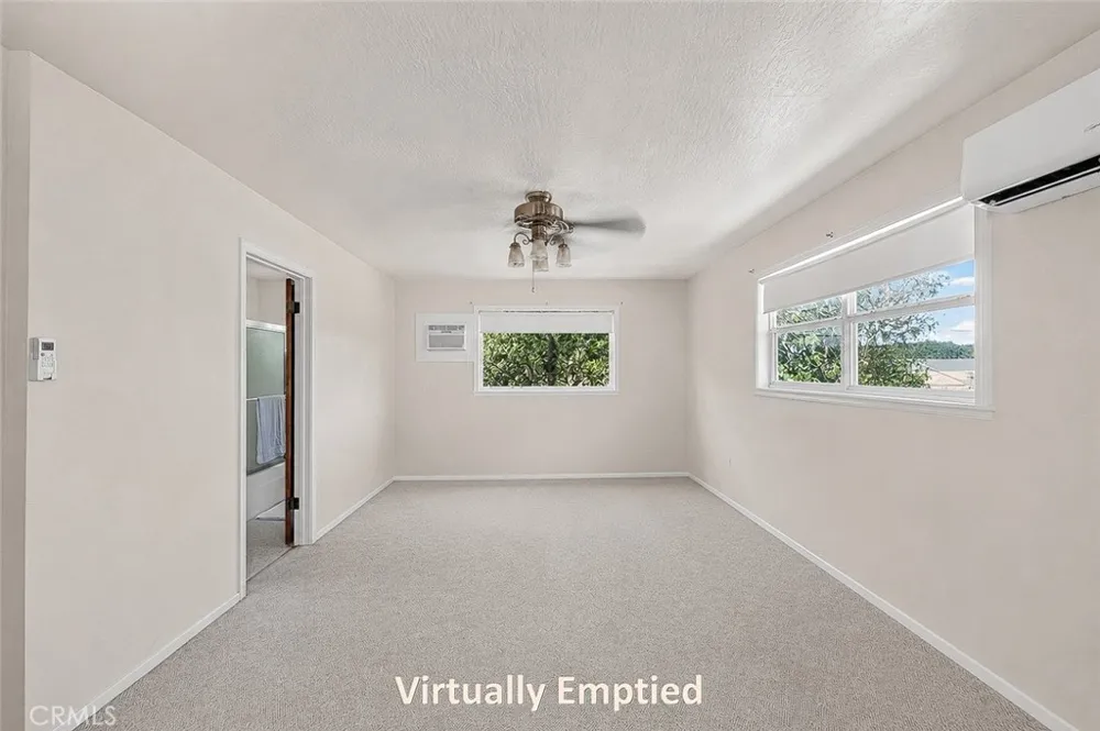 3555 Fresno Le Grand, CA 95333