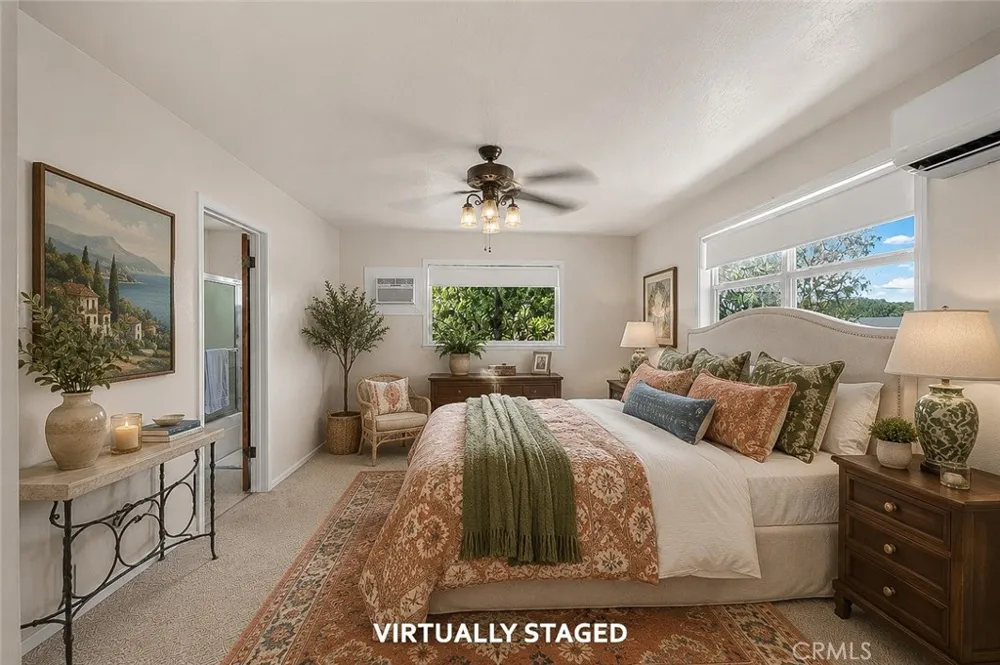 3555 Fresno Le Grand, CA 95333