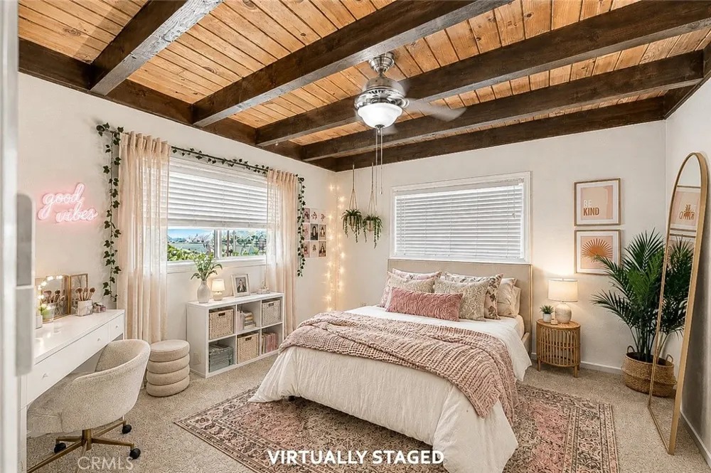 3555 Fresno Le Grand, CA 95333