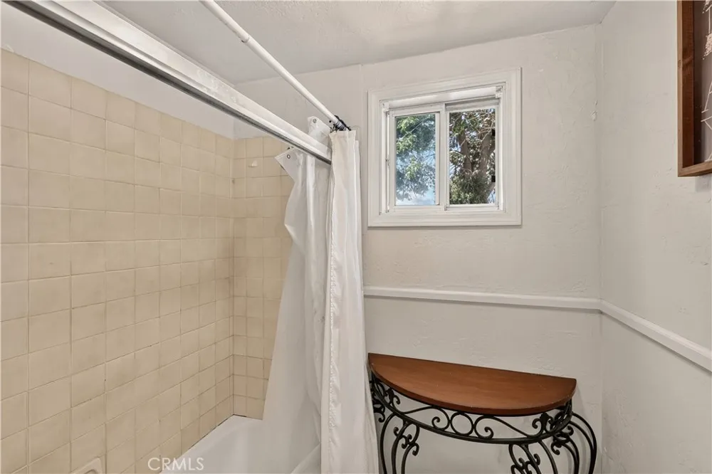 3555 Fresno Le Grand, CA 95333