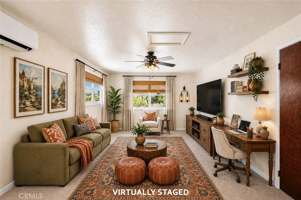 3555 Fresno Le Grand, CA 95333