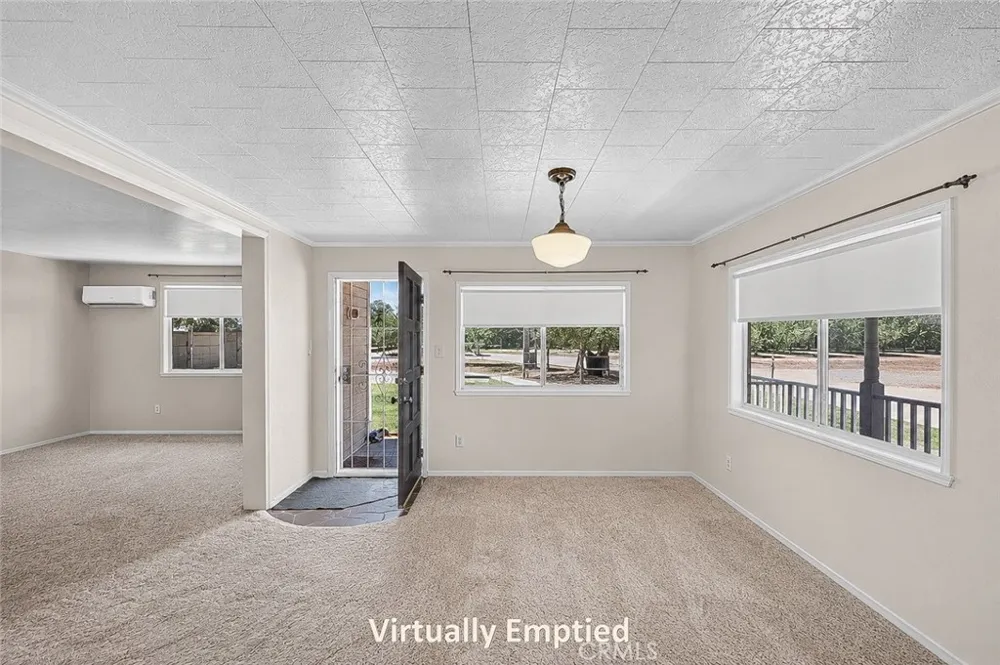 3555 Fresno Le Grand, CA 95333