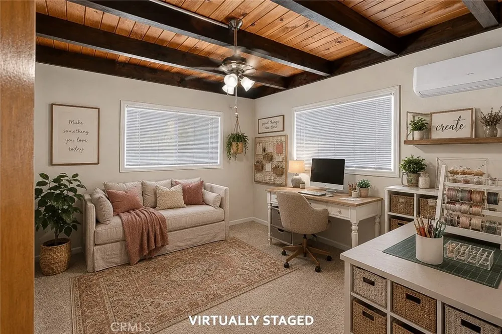 3555 Fresno Le Grand, CA 95333