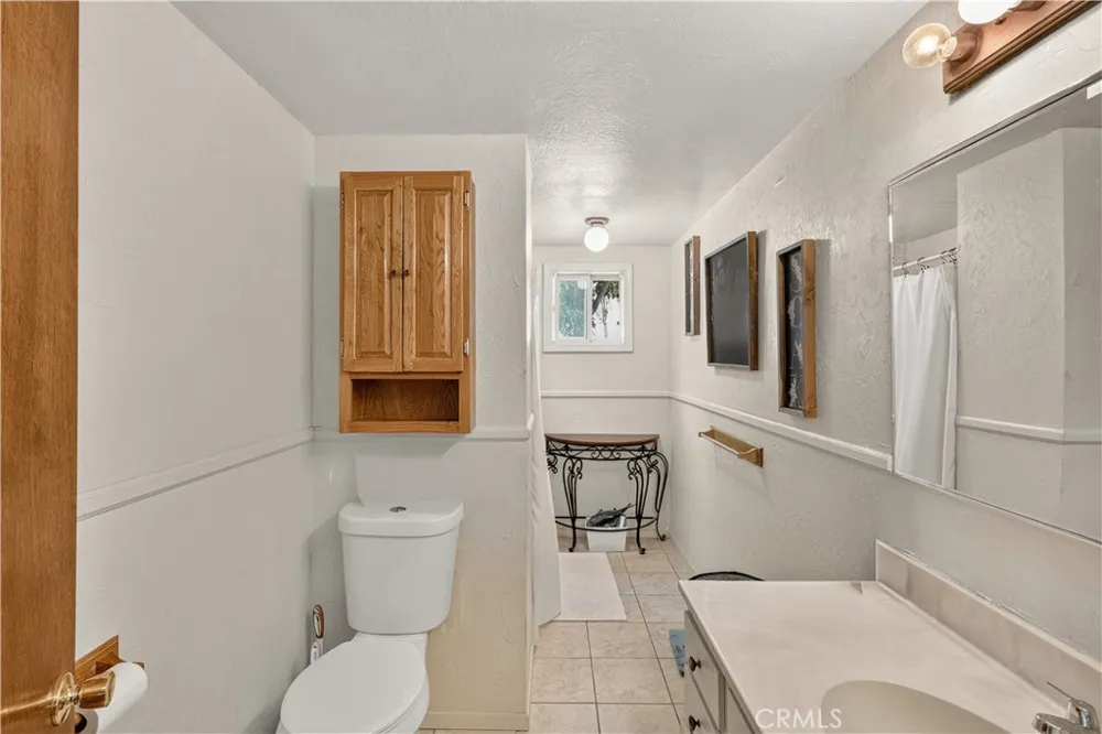 3555 Fresno Le Grand, CA 95333