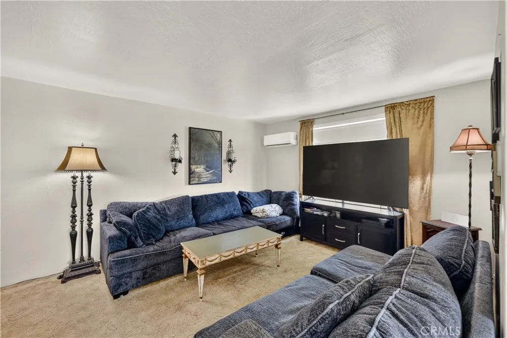 3555 Fresno Le Grand, CA 95333