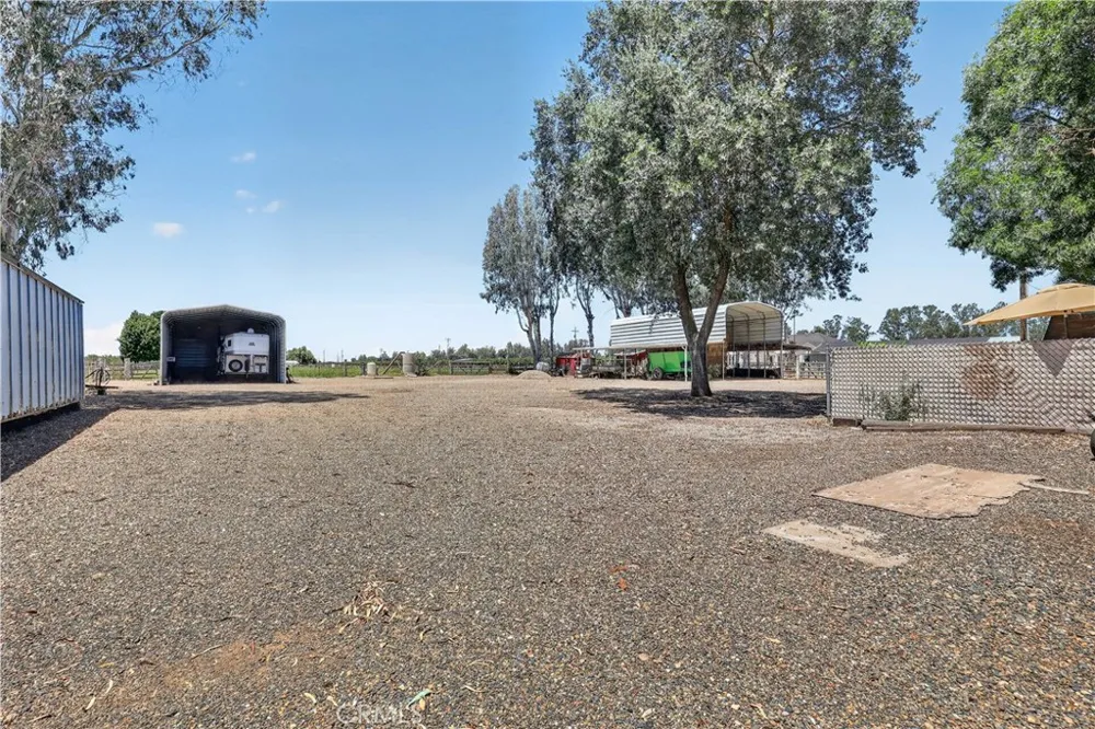 3555 Fresno Le Grand, CA 95333