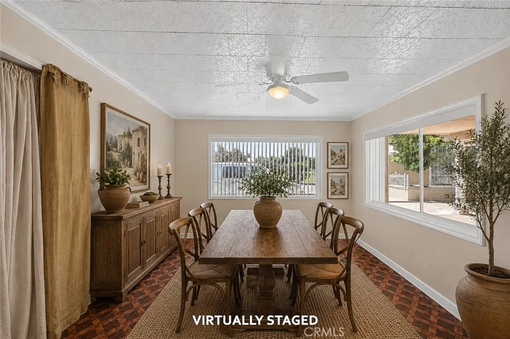 3555 Fresno Le Grand, CA 95333