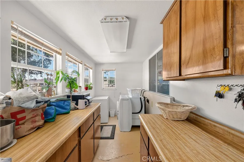 3555 Fresno Le Grand, CA 95333