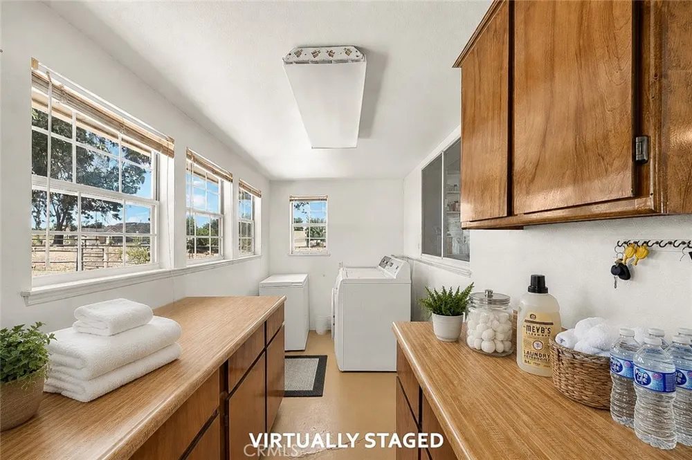 3555 Fresno Le Grand, CA 95333