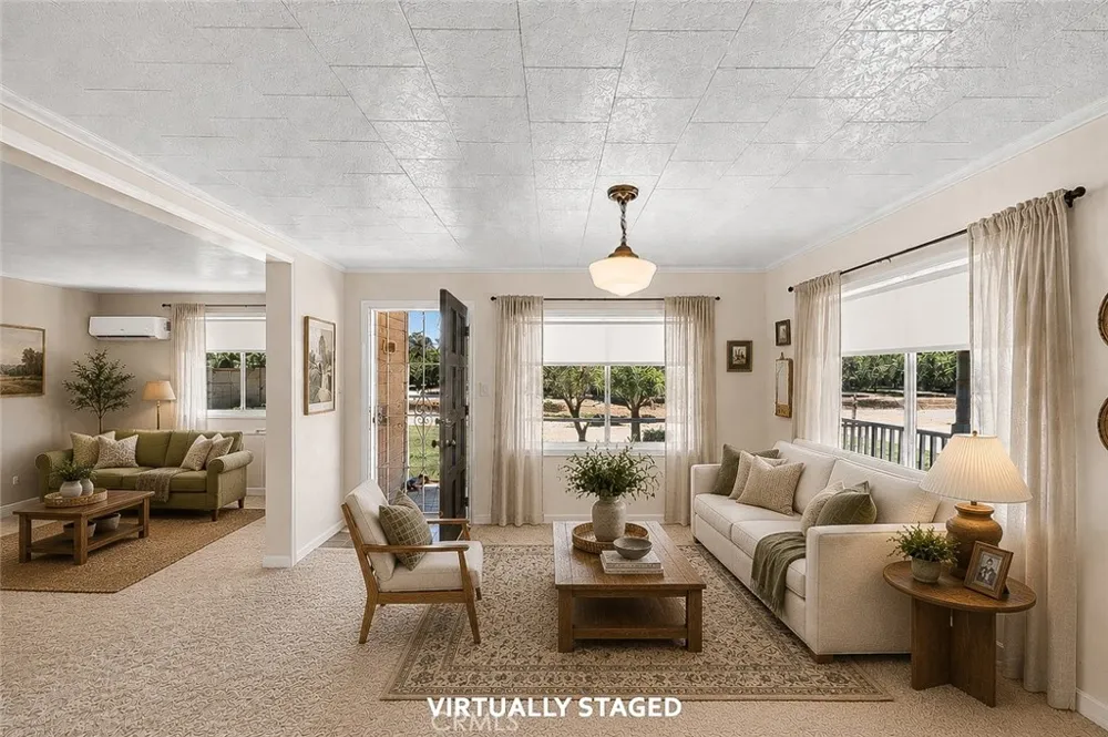 3555 Fresno Le Grand, CA 95333