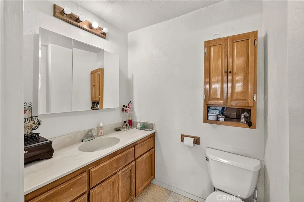 3555 Fresno Le Grand, CA 95333