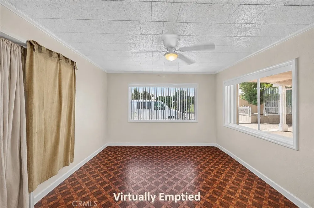 3555 Fresno Le Grand, CA 95333