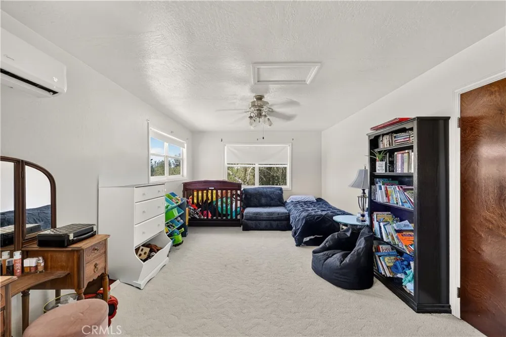 3555 Fresno Le Grand, CA 95333