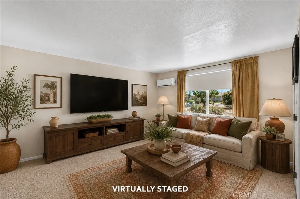 3555 Fresno Le Grand, CA 95333