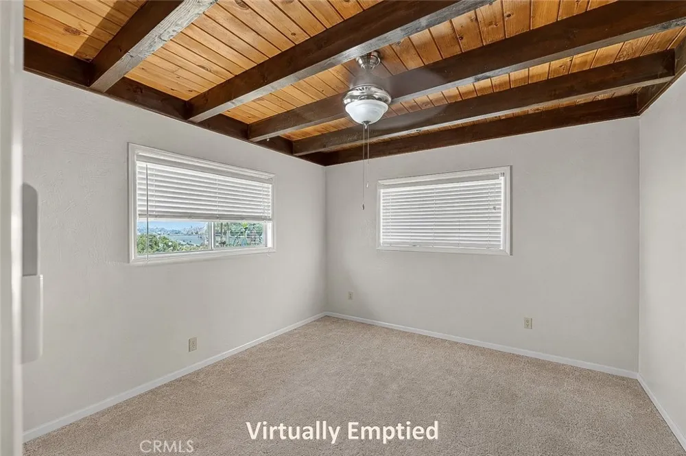 3555 Fresno Le Grand, CA 95333
