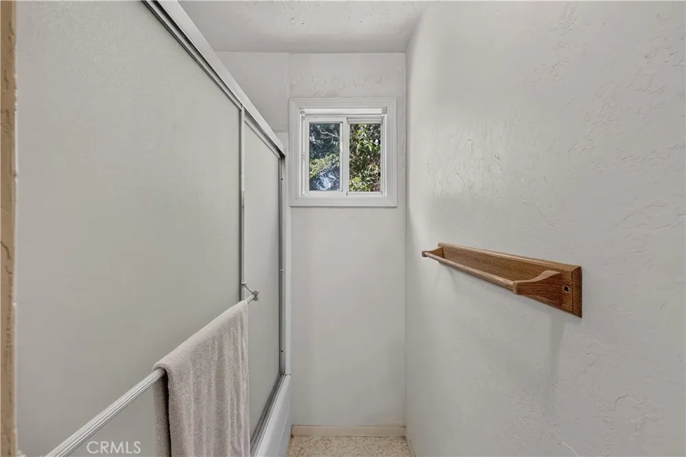 3555 Fresno Le Grand, CA 95333