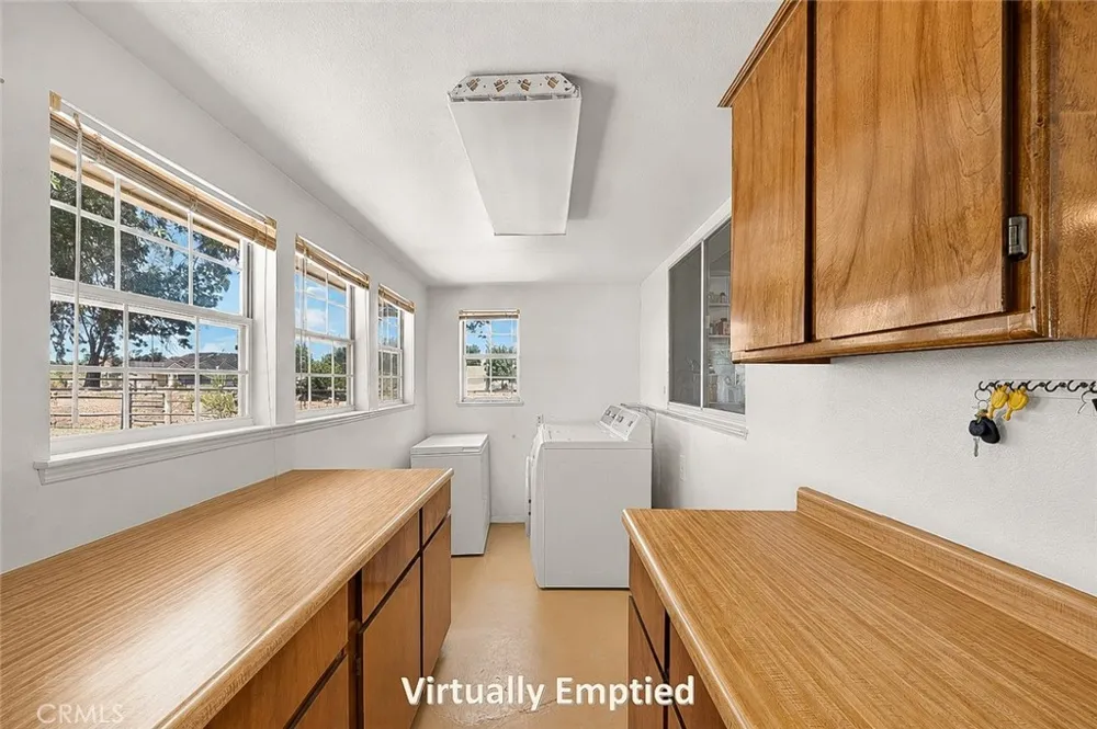 3555 Fresno Le Grand, CA 95333