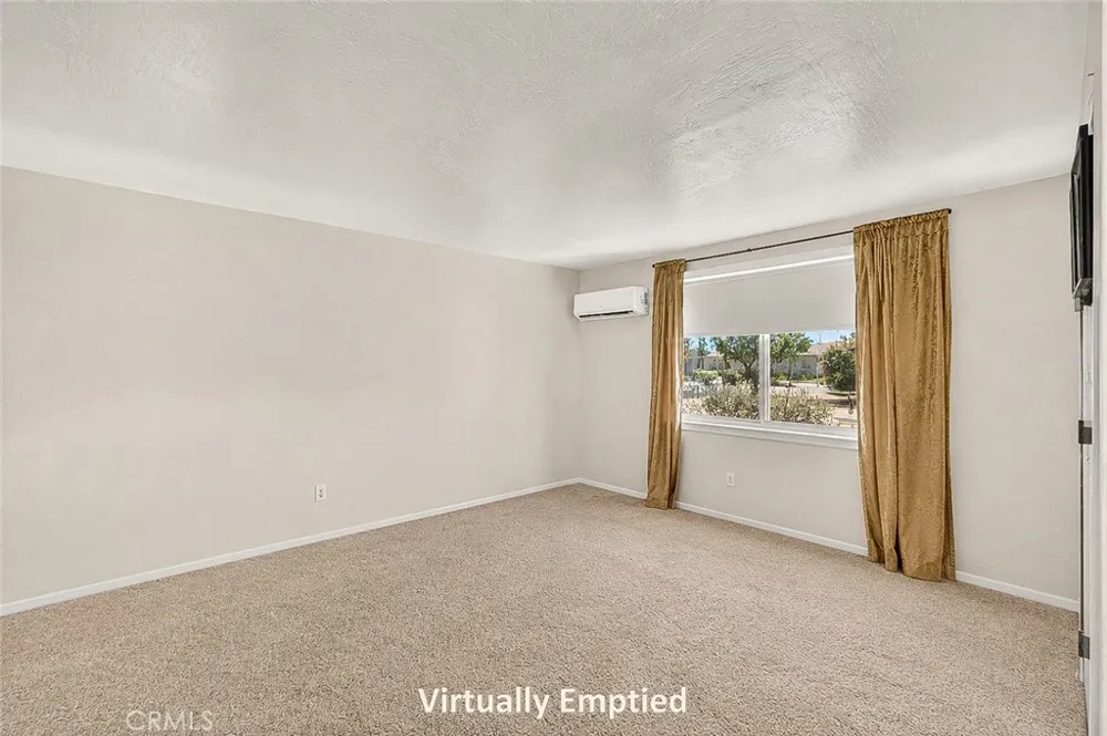 3555 Fresno Le Grand, CA 95333