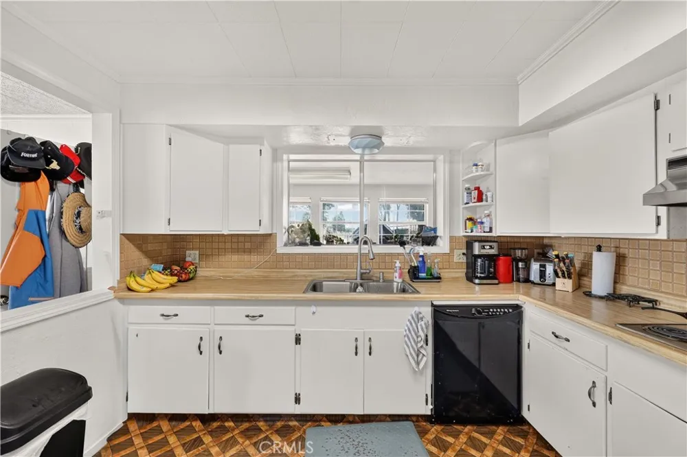 3555 Fresno Le Grand, CA 95333