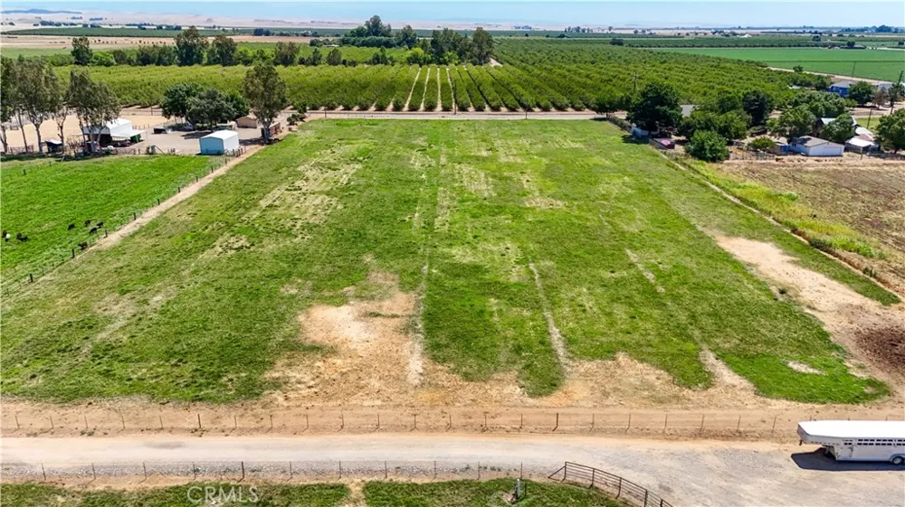 3555 Fresno Le Grand, CA 95333