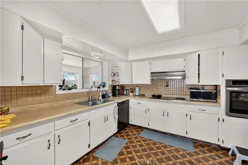 3555 Fresno Le Grand, CA 95333
