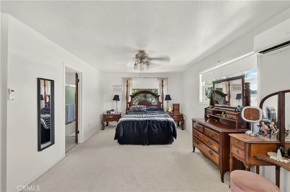 3555 Fresno Le Grand, CA 95333